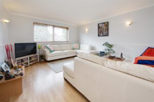 Brook Court, Watling Street, Radlett
